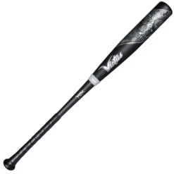 Victus NOX 2 (-3) BBCOR Baseball Bat: VCBN2 -Sports Gear Shop VictusNOX2 3 BBCORBaseballBat VCBN2 2