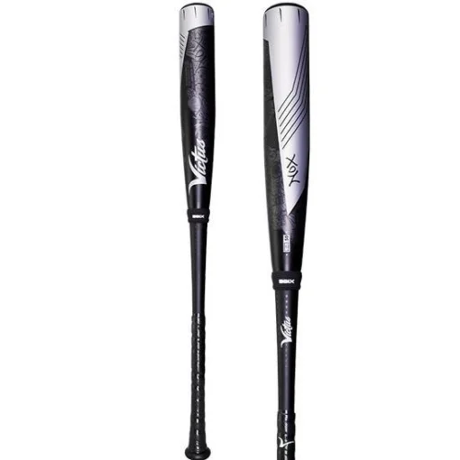 2021 Victus NOX (-3) BBCOR Baseball Bat: VCBN -Sports Gear Shop Victus NOX BBCOR Baseball Bat VCBN