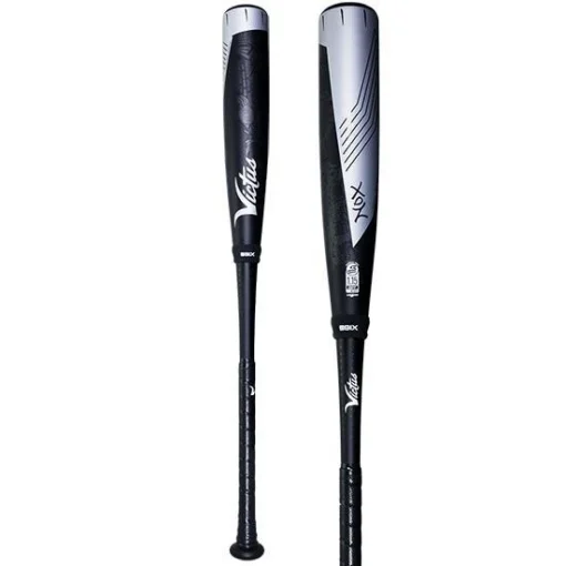 2021 Victus NOX Hybrid Senior League (-8) USSSA Baseball Bat: VSBNX8 -Sports Gear Shop Victus NOX Senior League 8 VSBNX8