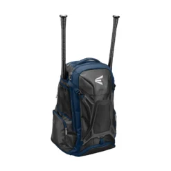 Easton Walk Off Pro Backpack: A159902 -Sports Gear Shop WALKOFFPROBP A159902 NY front