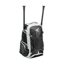 Easton Walk Off Pro Backpack: A159902 -Sports Gear Shop WALKOFFPROBP A159902 WH front