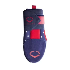 EvoShield Sliding Mitt -Sports Gear Shop WB5020401 30 USA Sliding Mitt BU RD WH.png.cq5dam.web .1200.1200