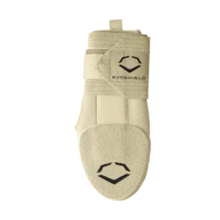 EvoShield Sliding Mitt -Sports Gear Shop WB5020405 31 LT Sliding Mitt Sand