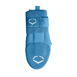 EvoShield Sliding Mitt -Sports Gear Shop WB5020406 1 Sliding Mitt VB 304fef33 a565 4c75 8467 21f07d78f2ad