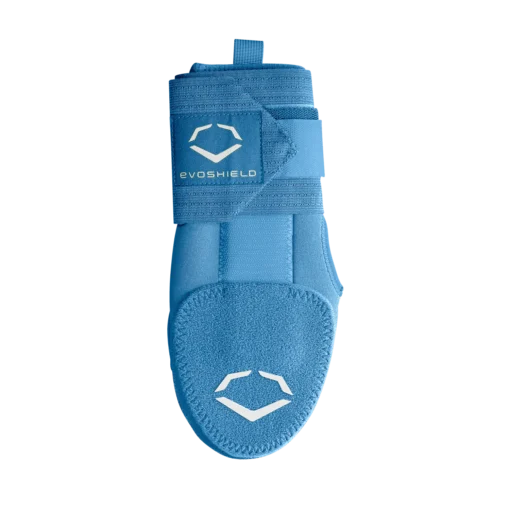 EvoShield Sliding Mitt -Sports Gear Shop WB5020406 1 Sliding Mitt VB 304fef33 a565 4c75 8467 21f07d78f2ad