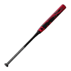 2023 DeMarini Juggy 12" USA/ASA Slowpitch Softball Bat: WTDXNT7-23 -Sports Gear Shop WBD2337010 0 Juggy SP BL RD.png.cq5dam.web .1200.1200