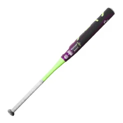 2023 DeMarini Mercy USA/ASA 13" Slowpitch Softball Bat: WTDXMSP-23 -Sports Gear Shop WBD2338010 1 Mercy SP GR PR.png.cq5dam.web .1200.1200