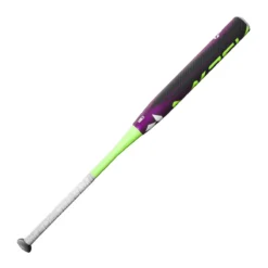 2023 DeMarini Mercy USA/ASA 13" Slowpitch Softball Bat: WTDXMSP-23 -Sports Gear Shop WBD2338010 3 Mercy SP GR PR.png.cq5dam.web .1200.1200