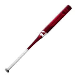 2023 DeMarini Nautalai Red Bat 13" USSSA Slowpitch Softball Bat: WTDXNAE-23 -Sports Gear Shop WBD2342010 0 NAUTALAI ENDLOAD SP RD.png.cq5dam.web .1200.1200