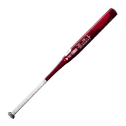 2023 DeMarini Nautalai Red Bat 13" USSSA Slowpitch Softball Bat: WTDXNAE-23 -Sports Gear Shop WBD2342010 1 NAUTALAI ENDLOAD SP RD.png.cq5dam.web .1200.1200