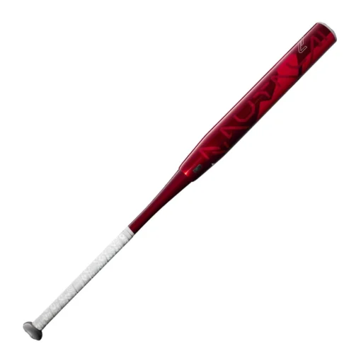 2023 DeMarini Nautalai Red Bat 13" USSSA Slowpitch Softball Bat: WTDXNAE-23 -Sports Gear Shop WBD2342010 3 NAUTALAI ENDLOAD SP RD.png.cq5dam.web .1200.1200