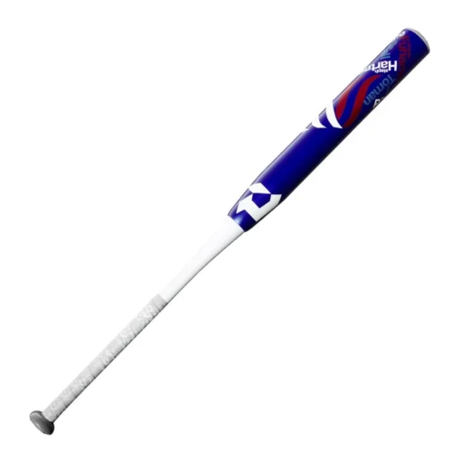 2023 DeMarini Nautalai Women's Conference 13" USSSA Slowpitch Softball Bat: WBD2344010 -Sports Gear Shop WBD2344010 0 Nautalai USA SP BU WH RD.png.cq5dam.web .1200.1200