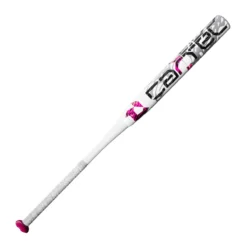 2023 DeMarini Lady Cartel 13.5" USSSA Slowpitch Softball Bat: WTDXLCU-23 -Sports Gear Shop WBD2345010 0 Lady Cartel SP WH PK BL.png.cq5dam.web .1200.1200