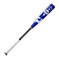 2023 DeMarini The Goods (-10) USA Baseball Bat: WBD2359010 -Sports Gear Shop WBD2359010 0 DEMARINI The Goods 10 BU.png.cq5dam.web .1200.1200