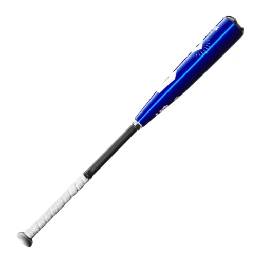 2023 DeMarini The Goods (-10) USA Baseball Bat: WBD2359010 -Sports Gear Shop WBD2359010 1 DEMARINI The Goods 10 BU.png.cq5dam.web .1200.1200