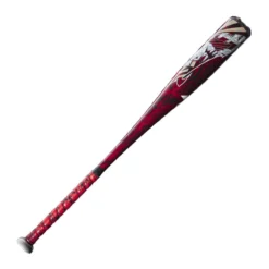 2023 DeMarini Voodoo ONE (-11) USA Baseball Bat: WBD2360010 -Sports Gear Shop WBD2360010 1 DEMARINI VOODOO 11 RD.png.cq5dam.web .1200.1200