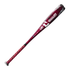 2023 DeMarini Voodoo ONE (-11) USA Baseball Bat: WBD2360010 -Sports Gear Shop WBD2360010 2 DEMARINI VOODOO 11 RD 1.png.cq5dam.web .1200.1200