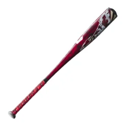 2023 DeMarini Voodoo ONE (-11) USA Baseball Bat: WBD2360010 -Sports Gear Shop WBD2360010 3 DEMARINI VOODOO 11 RD.png.cq5dam.web .1200.1200