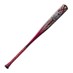 2023 DeMarini Voodoo ONE (-5) USA Baseball Bat: WBD2361010 -Sports Gear Shop WBD2361010 0 DEMARINI VOODOO 5 RD.png.cq5dam.web .1200.1200