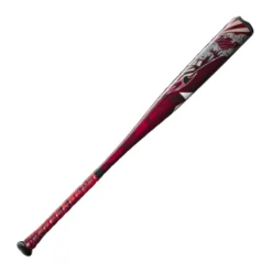 2023 DeMarini Voodoo ONE (-5) USA Baseball Bat: WBD2361010 -Sports Gear Shop WBD2361010 1 DEMARINI VOODOO 5 RD.png.cq5dam.web .1200.1200