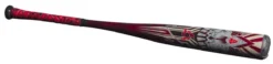 2023 DeMarini Voodoo ONE (-5) USA Baseball Bat: WBD2361010 -Sports Gear Shop WBD2361010 4 DEMARINI VOODOO 5 RD.png.cq5dam.web .1200.1200