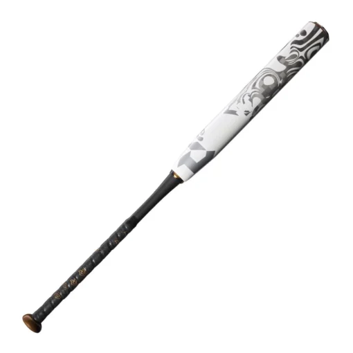 2023 DeMarini Whisper (-10) Fastpitch Softball Bat: WBD2364010 -Sports Gear Shop WBD2364010 0 DEMARINI WHISPER 1O WH COPPER.png.cq5dam.web .1200.1200