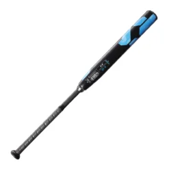 2023 DeMarini CF (-9) Fastpitch Softball Bat: WBD2367010 -Sports Gear Shop WBD2367010 1 DEMARINI CF FP 9 BL BU.png.cq5dam.web .1200.1200