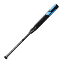 2023 DeMarini CF (-9) Fastpitch Softball Bat: WBD2367010 -Sports Gear Shop WBD2367010 2 DEMARINI CF FP 9 BL BU.png.cq5dam.web .1200.1200