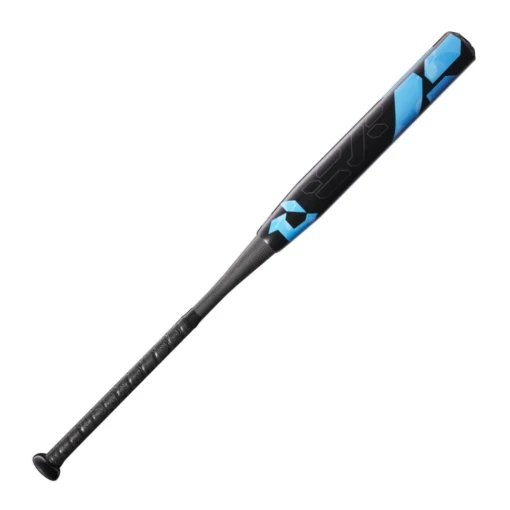 2023 DeMarini CF (-8) Fastpitch Softball Bat: WBD2368010 -Sports Gear Shop WBD2368010 0 DEMARINI CF FP 8 BL BU.png.cq5dam.web .1200.1200