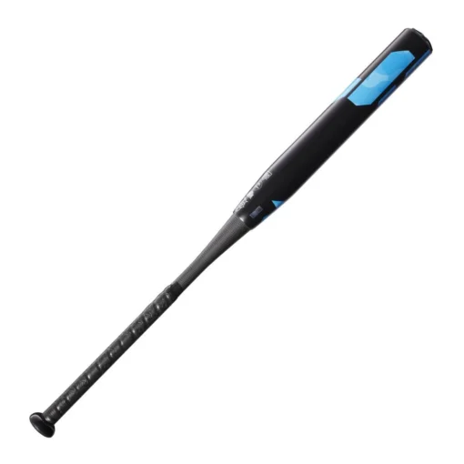 2023 DeMarini CF (-8) Fastpitch Softball Bat: WBD2368010 -Sports Gear Shop WBD2368010 3 DEMARINI CF FP 8 BL BU.png.cq5dam.web .1200.1200