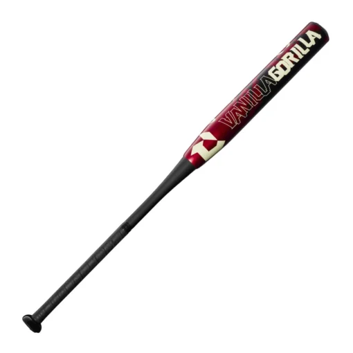 2023 DeMarini Jason Magnum V2 12" USSSA Slowpitch Softball Bat: WBD2413010 -Sports Gear Shop WBD2413010 0 NAUTALAI JASON MAGNUM V2 SP RD BL.png.cq5dam.web .1200.1200