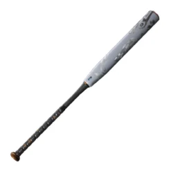 2023 DeMarini Whisper (-9) Fastpitch Softball Bat: WBD2417010 -Sports Gear Shop WBD2417010 3 DEMARINI WHISPER 9 GY COPPER.png.cq5dam.web .1200.1200