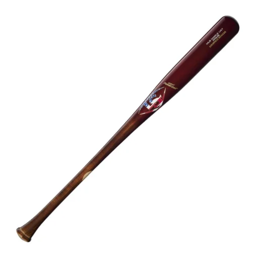 Louisville Slugger MLB Prime Warrior Maple U47 Wood Baseball Bat: WBL2433010 -Sports Gear Shop WBL2433010 0 MLB PRIME MAPLE U47 WARRIOR 13119.png.cq5dam.web .1200.1200