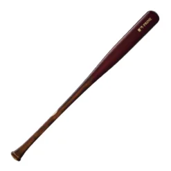 Louisville Slugger MLB Prime Warrior Maple U47 Wood Baseball Bat: WBL2433010 -Sports Gear Shop WBL2433010 1 MLB PRIME MAPLE U47 WARRIOR 13120.png.cq5dam.web .1200.1200