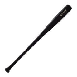 Louisville Slugger MLB Prime Yelich CY22 Maple Wood Baseball Bat: WBL2435010 -Sports Gear Shop WBL2435010 1 MLB PRIME MAPLE CY22 YELICH 13113.png.cq5dam.web .1200.1200