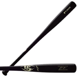 Louisville Slugger MLB Prime Yelich CY22 Maple Wood Baseball Bat: WBL2435010 -Sports Gear Shop WBL2435010 8 MLB PRIME MAPLE CY22 YELICH Double.png.cq5dam.web .1200.1200