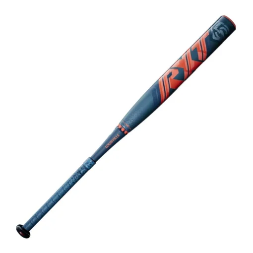 2021 Louisville Slugger RXT (-8) Fastpitch Softball Bat: WBL2450010 -Sports Gear Shop WBL2450010 0 LS FP RXT 21 8 BU Salmon.png.cq5dam.web .1200.1200