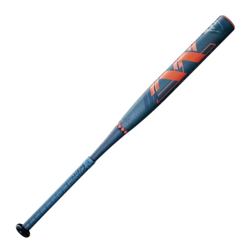 2021 Louisville Slugger RXT (-8) Fastpitch Softball Bat: WBL2450010 -Sports Gear Shop WBL2450010 1 LS FP RXT 21 8 BU Salmon.png.cq5dam.web .1200.1200