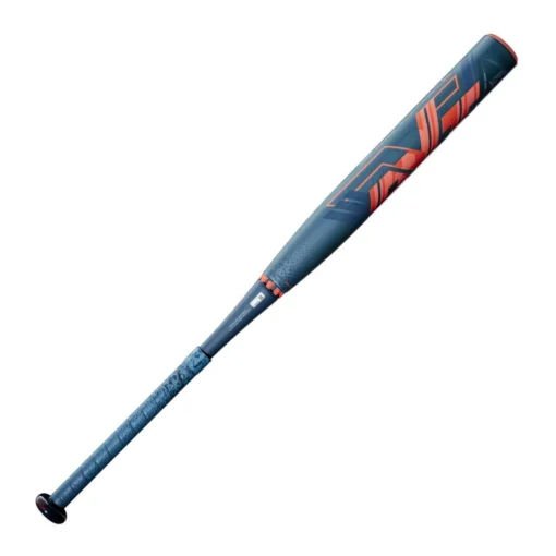 2021 Louisville Slugger RXT (-8) Fastpitch Softball Bat: WBL2450010 -Sports Gear Shop WBL2450010 3 LS FP RXT 21 8 BU Salmon.png.cq5dam.web .1200.1200