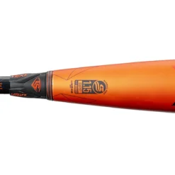 2022 Louisville Slugger META (-8) USSSA Baseball Bat: WBL2529010 -Sports Gear Shop WBL2529010 7 LS SL Meta 22 8 OR BU.png.cq5dam.web .1200.1200