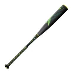 2022 Louisville Slugger Prime (-10) USA Baseball Bat: WBL2536010 -Sports Gear Shop WBL2536010 1 LS USABB Prime 20 10 BL GR.png.cq5dam.web .1200.1200