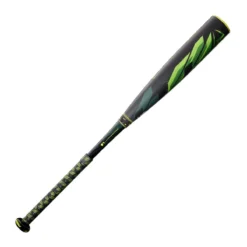 2022 Louisville Slugger Prime (-10) USA Baseball Bat: WBL2536010 -Sports Gear Shop WBL2536010 3 LS USABB Prime 20 10 BL GR.png.cq5dam.web .1200.1200