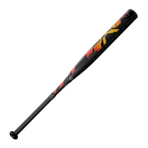 2022 Louisville Slugger LXT (-10) Fastpitch Softball Bat: WBL2543010 -Sports Gear Shop WBL2543010 1 LS FP LXT 22 10 BL RD.png.cq5dam.web .1200.1200