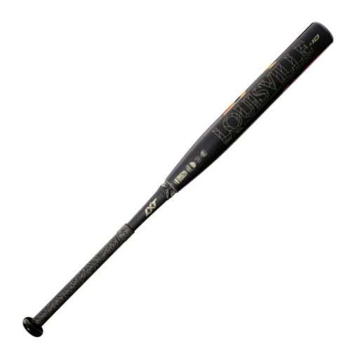 2022 Louisville Slugger LXT (-10) Fastpitch Softball Bat: WBL2543010 -Sports Gear Shop WBL2543010 2 LS FP LXT 22 10 BL RD.png.cq5dam.web .1200.1200