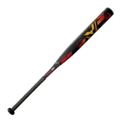 2022 Louisville Slugger LXT (-10) Fastpitch Softball Bat: WBL2543010 -Sports Gear Shop WBL2543010 3 LS FP LXT 22 10 BL RD.png.cq5dam.web .1200.1200