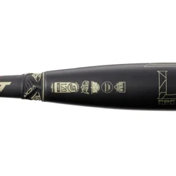 2022 Louisville Slugger LXT (-10) Fastpitch Softball Bat: WBL2543010 -Sports Gear Shop WBL2543010 7 LS FP LXT 22 10 BL RD.png.cq5dam.web .1200.1200