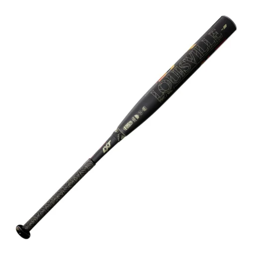 2022 Louisville Slugger LXT (-9) Fastpitch Softball Bat: WBL2544010 -Sports Gear Shop WBL2544010 2 LS FP LXT 22 9 BL RD.png.cq5dam.web .1200.1200