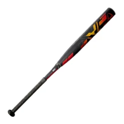 2022 Louisville Slugger LXT (-9) Fastpitch Softball Bat: WBL2544010 -Sports Gear Shop WBL2544010 3 LS FP LXT 22 9 BL RD.png.cq5dam.web .1200.1200