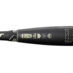 2022 Louisville Slugger LXT (-9) Fastpitch Softball Bat: WBL2544010 -Sports Gear Shop WBL2544010 7 LS FP LXT 22 9 BL RD.png.cq5dam.web .1200.1200