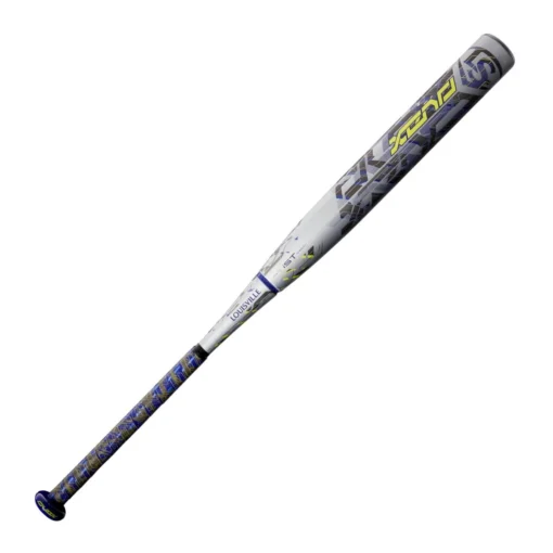 2022 Louisville Slugger XENO (-11) Fastpitch Softball Bat: WBL2546010 -Sports Gear Shop WBL2546010 0 LS FP Xeno 11 SI NeonGreen PU.png.cq5dam.web .1200.1200